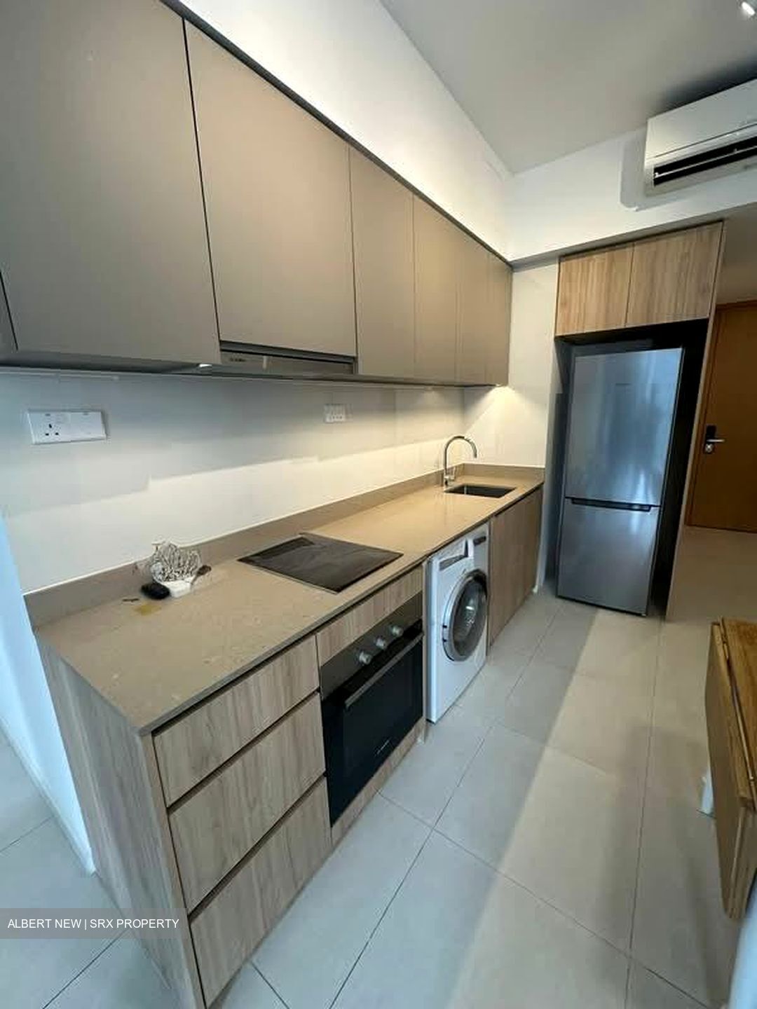 Twin Vew (D5), Apartment #561080091